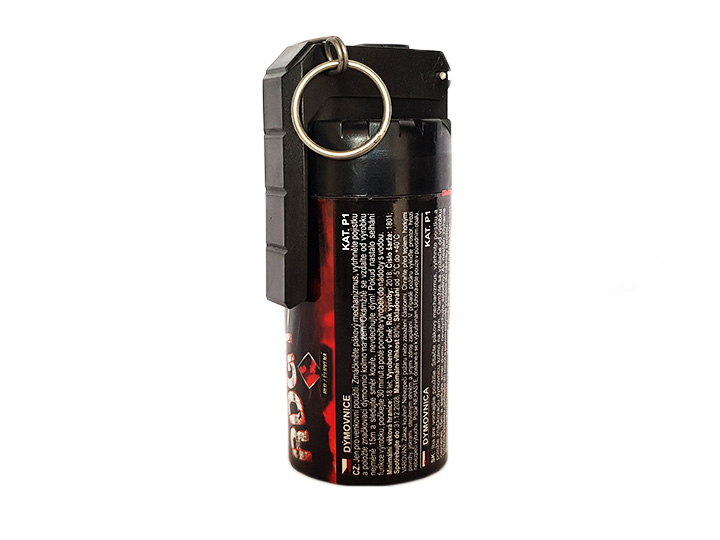 Boom Grenade 赤 プロモ CF 1枚 GEM040 FaB Boom Grenade 赤 プロモ CF 1枚 GEM040 FaB - メルカリ